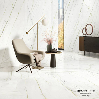 大板磚-卡拉拉綠