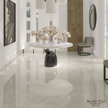 石紋磚-盧塔諾利