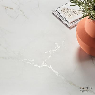 大理石紋磚-維納斯