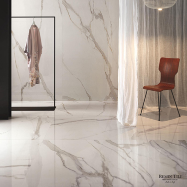 大板磚-銀狐卡拉