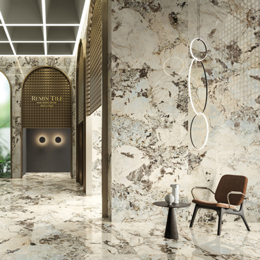 大板磚-無限寶石