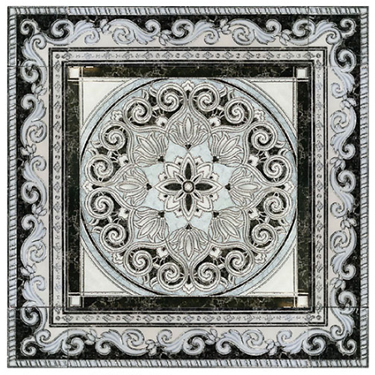 玄關磚 電梯磚-白金