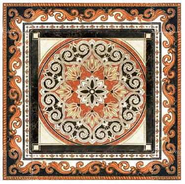 玄關磚 電梯磚-黃金