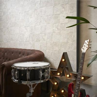 立體花磚造型磚