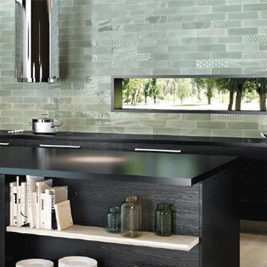 地鐵磚-楓丹白露