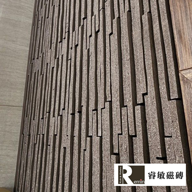 外牆磚 景觀磚-枯山水