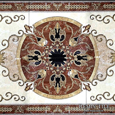 玄關磚 電梯磚-地毯磚