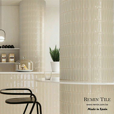 類馬賽克磚-蛋糕城堡