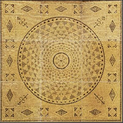 玄關磚 電梯磚-拋晶磚