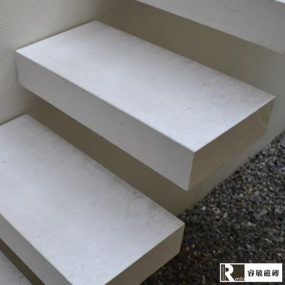 懸空樓梯磚 Ⅹ 高壓混凝土