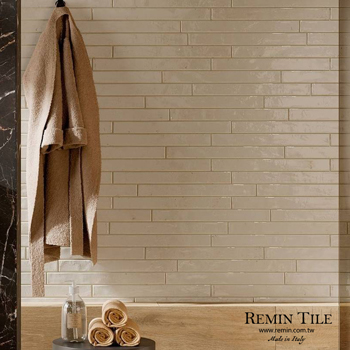 地鐵磚-馬約利卡