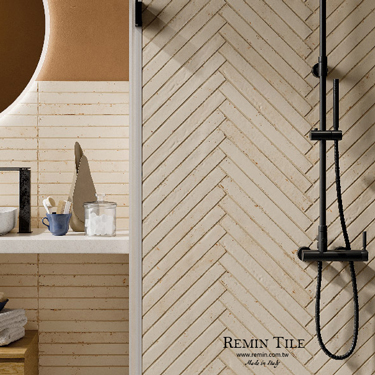 地鐵磚-馬約利卡