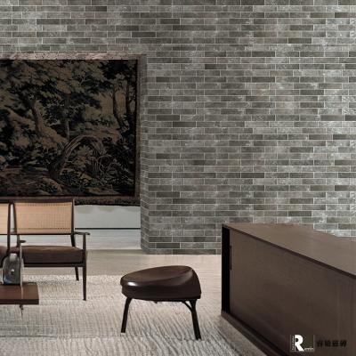 復古外牆磚-別墅磚