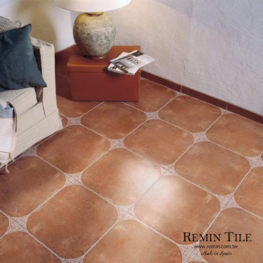 復古磚-梅迪希宮廷磚