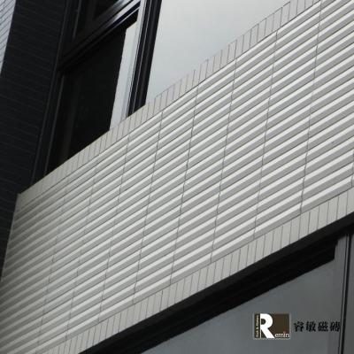 外牆磚-峰
