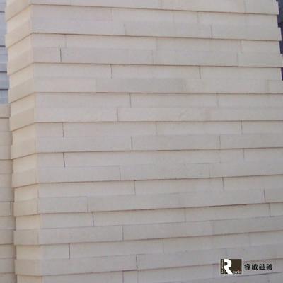 外牆花台磚 Ⅹ 高壓混凝土