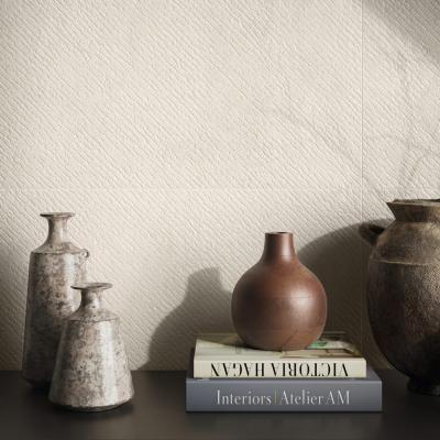 石紋磚-風尚萊姆石