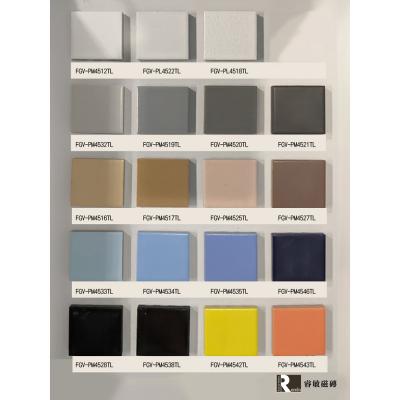 外牆磚-明石 4.5x4.5