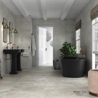 天然板岩磚-慕彤