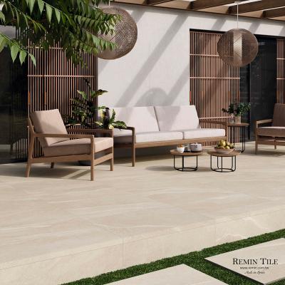 板岩磚-黃金海岸