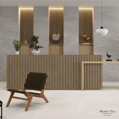 板岩磚-黃金海岸