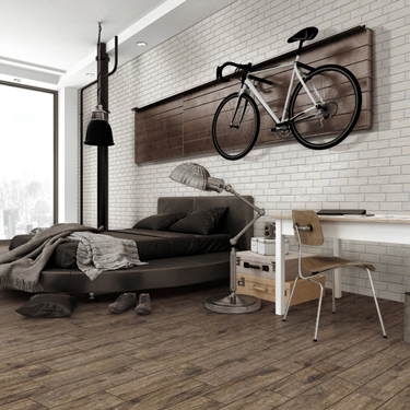 外牆磚-城堡古岩系列