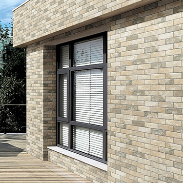 外牆磚-城堡古岩