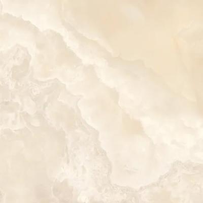 大板磚-瑤影-蜂蜜