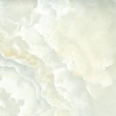 大板磚-瑤影-玉綠