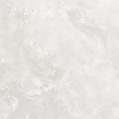 大板磚-瑤影-珍珠白