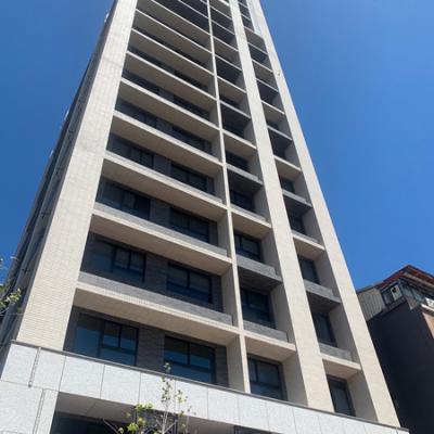 外牆磚-砂岩窯變