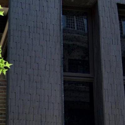 外牆磚-川石系列