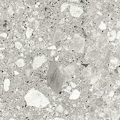 磨石磚-M奧提斯