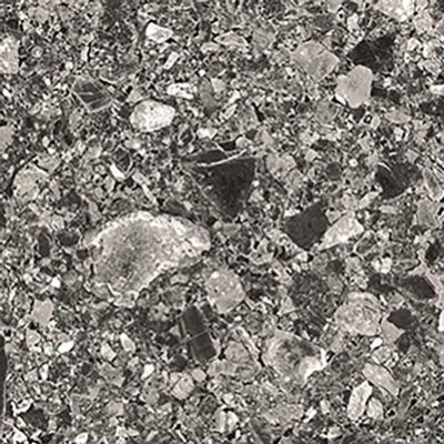 磨石磚-M奧提斯