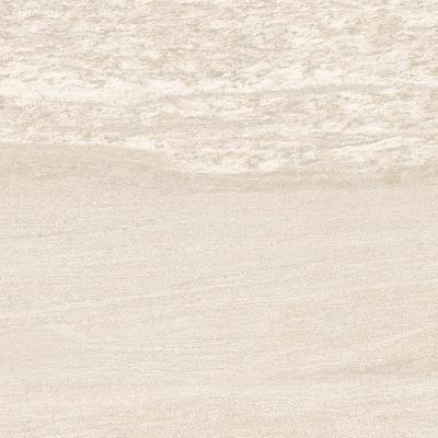 半拋石紋磚-M治奧