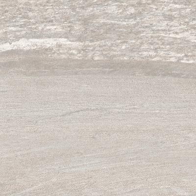 半拋石紋磚-M治奧