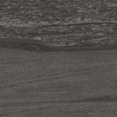 半拋石紋磚-M治奧