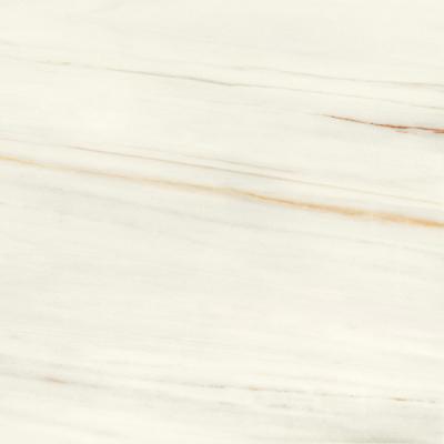 商空石紋磚-秀妍