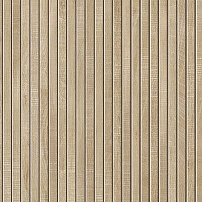 木紋磚推薦-禪意