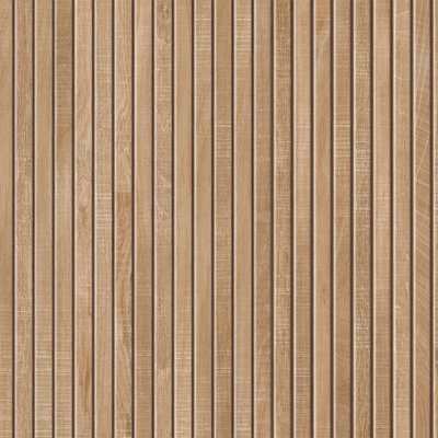 木紋磚推薦-禪意