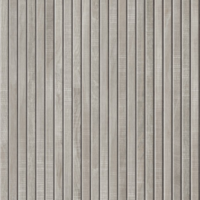 木紋磚推薦-禪意