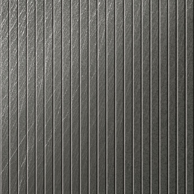 止滑石英磚-沉穩風情