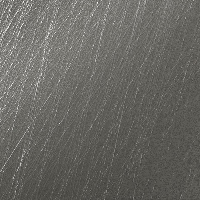 止滑石英磚-沉穩風情