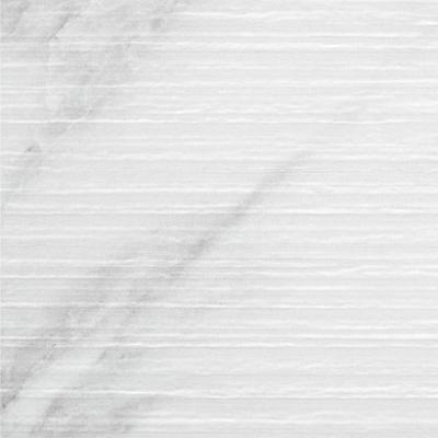 止滑石紋磚-晶鑽