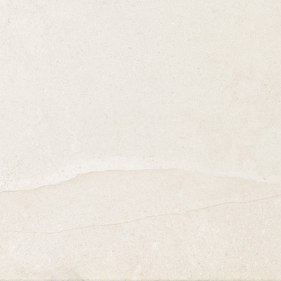 霧面石紋磚-粹練