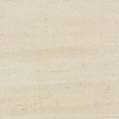 霧面石紋磚-粹練