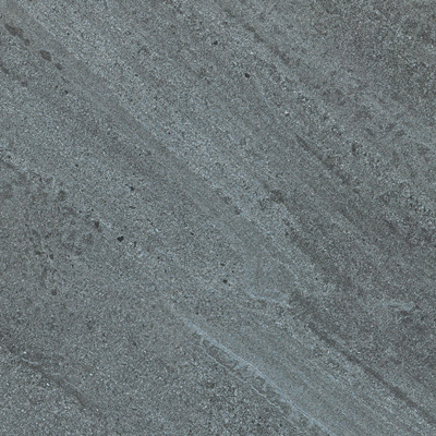 霧面石紋磚-粹練