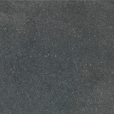 霧面石紋磚-粹練