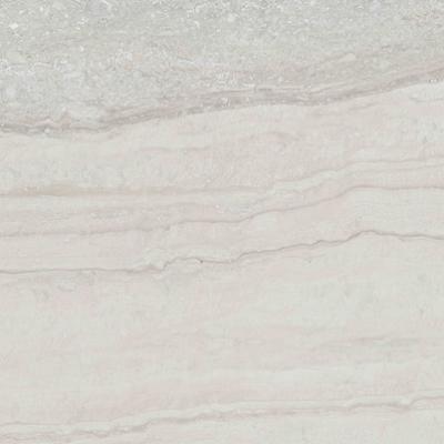 石紋亮面磚-卡利美洛