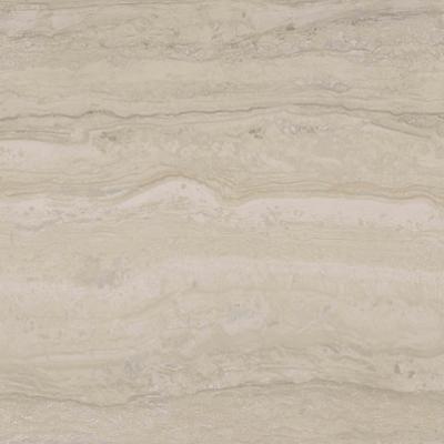 石紋亮面磚-卡利美洛